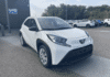 toyota-aygo-x-1-0-vvt-i-72ch-dynamic-my24 - 74628575