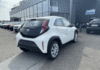 toyota-aygo-x-1-0-vvt-i-72ch-dynamic-my24 - 74628575