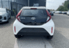 toyota-aygo-x-1-0-vvt-i-72ch-dynamic-my24 - 74628575
