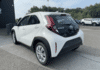 toyota-aygo-x-1-0-vvt-i-72ch-dynamic-my24 - 74628575