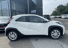 toyota-aygo-x-1-0-vvt-i-72ch-dynamic-my24 - 74628575
