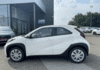 toyota-aygo-x-1-0-vvt-i-72ch-dynamic-my24 - 74628575