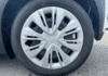 toyota-aygo-x-1-0-vvt-i-72ch-dynamic-my24 - 74628575