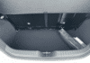 toyota-aygo-x-1-0-vvt-i-72ch-dynamic-my24 - 74628575