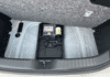 toyota-aygo-x-1-0-vvt-i-72ch-dynamic-my24 - 74628575