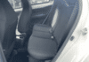 toyota-aygo-x-1-0-vvt-i-72ch-dynamic-my24 - 74628575