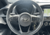 toyota-aygo-x-1-0-vvt-i-72ch-dynamic-my24 - 74628575