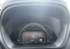 toyota-aygo-x-1-0-vvt-i-72ch-dynamic-my24 - 74628575