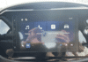 toyota-aygo-x-1-0-vvt-i-72ch-dynamic-my24 - 74628575