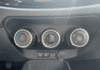 toyota-aygo-x-1-0-vvt-i-72ch-dynamic-my24 - 74628575