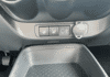 toyota-aygo-x-1-0-vvt-i-72ch-dynamic-my24 - 74628575