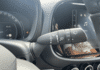 toyota-aygo-x-1-0-vvt-i-72ch-dynamic-my24 - 74628575