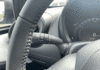 toyota-aygo-x-1-0-vvt-i-72ch-dynamic-my24 - 74628575