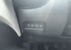 toyota-aygo-x-1-0-vvt-i-72ch-dynamic-my24 - 74628575