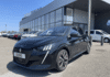 peugeot-208-1-2-puretech-130ch-s-s-gt-eat8 - 74698575
