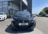 peugeot-208-1-2-puretech-130ch-s-s-gt-eat8 - 74698575