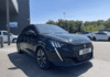 peugeot-208-1-2-puretech-130ch-s-s-gt-eat8 - 74698575