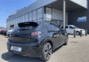 peugeot-208-1-2-puretech-130ch-s-s-gt-eat8 - 74698575