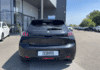 peugeot-208-1-2-puretech-130ch-s-s-gt-eat8 - 74698575