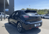 peugeot-208-1-2-puretech-130ch-s-s-gt-eat8 - 74698575