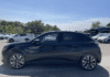 peugeot-208-1-2-puretech-130ch-s-s-gt-eat8 - 74698575
