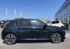 peugeot-208-1-2-puretech-130ch-s-s-gt-eat8 - 74698575