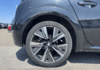 peugeot-208-1-2-puretech-130ch-s-s-gt-eat8 - 74698575
