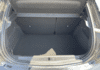 peugeot-208-1-2-puretech-130ch-s-s-gt-eat8 - 74698575