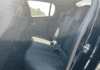 peugeot-208-1-2-puretech-130ch-s-s-gt-eat8 - 74698575