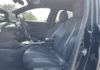 peugeot-208-1-2-puretech-130ch-s-s-gt-eat8 - 74698575