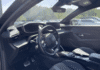 peugeot-208-1-2-puretech-130ch-s-s-gt-eat8 - 74698575