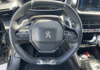 peugeot-208-1-2-puretech-130ch-s-s-gt-eat8 - 74698575
