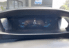 peugeot-208-1-2-puretech-130ch-s-s-gt-eat8 - 74698575