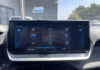 peugeot-208-1-2-puretech-130ch-s-s-gt-eat8 - 74698575