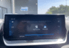 peugeot-208-1-2-puretech-130ch-s-s-gt-eat8 - 74698575