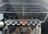 peugeot-208-1-2-puretech-130ch-s-s-gt-eat8 - 74698575