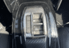 peugeot-208-1-2-puretech-130ch-s-s-gt-eat8 - 74698575