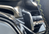 peugeot-208-1-2-puretech-130ch-s-s-gt-eat8 - 74698575