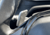 peugeot-208-1-2-puretech-130ch-s-s-gt-eat8 - 74698575