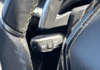 peugeot-208-1-2-puretech-130ch-s-s-gt-eat8 - 74698575