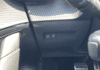 peugeot-208-1-2-puretech-130ch-s-s-gt-eat8 - 74698575