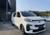 citroen-jumpy-fg-m-2-2-diesel-180ch-cabine-approfondie-fixe-automatique - 74708575