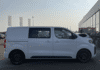 citroen-jumpy-fg-m-2-2-diesel-180ch-cabine-approfondie-fixe-automatique - 74708575