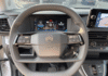 citroen-jumpy-fg-m-2-2-diesel-180ch-cabine-approfondie-fixe-automatique - 74708575