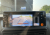 citroen-jumpy-fg-m-2-2-diesel-180ch-cabine-approfondie-fixe-automatique - 74708575