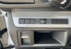 citroen-jumpy-fg-m-2-2-diesel-180ch-cabine-approfondie-fixe-automatique - 74708575