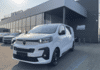 citroen-jumpy-fg-m-2-2-diesel-180ch-cabine-approfondie-fixe-automatique - 74718575