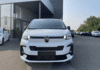 citroen-jumpy-fg-m-2-2-diesel-180ch-cabine-approfondie-fixe-automatique - 74718575