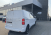 citroen-jumpy-fg-m-2-2-diesel-180ch-cabine-approfondie-fixe-automatique - 74718575