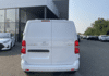 citroen-jumpy-fg-m-2-2-diesel-180ch-cabine-approfondie-fixe-automatique - 74718575
